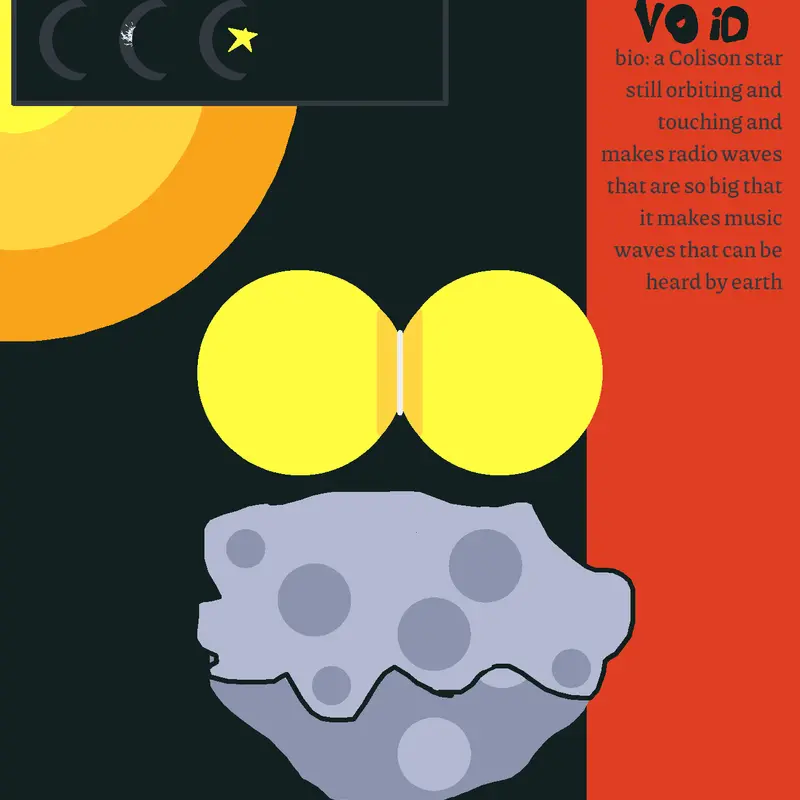 Game by @D_studios_Fan