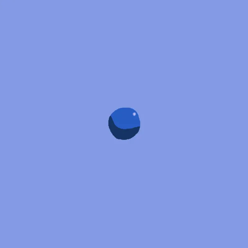 Game by @jan_vondracek