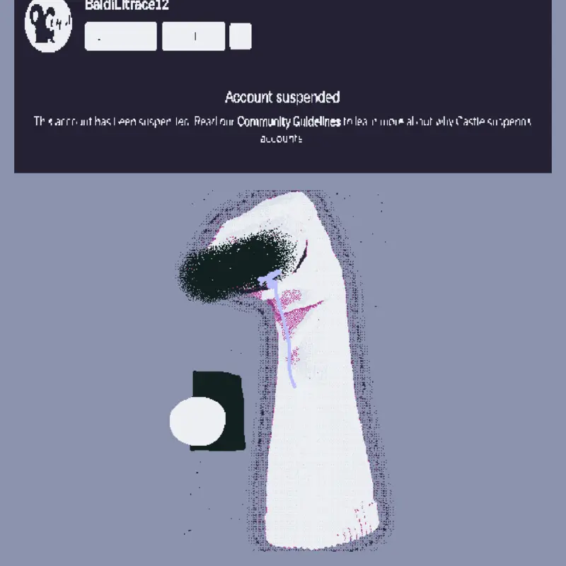 Game by @TheDamnSockCrafters