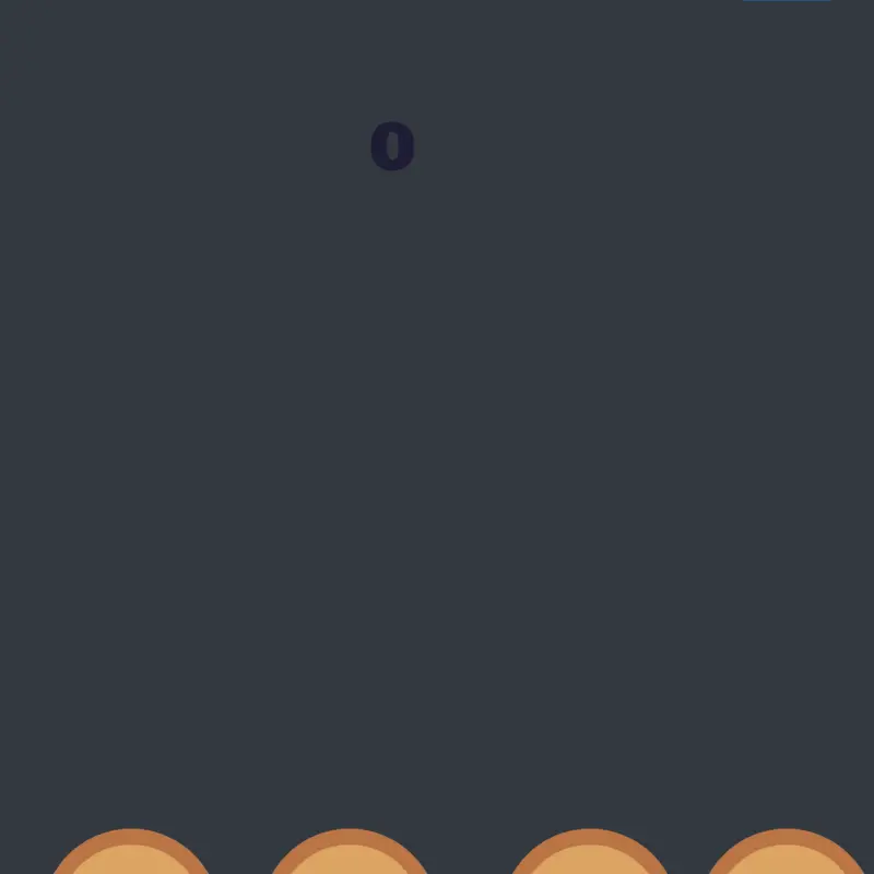 Game by @kinss