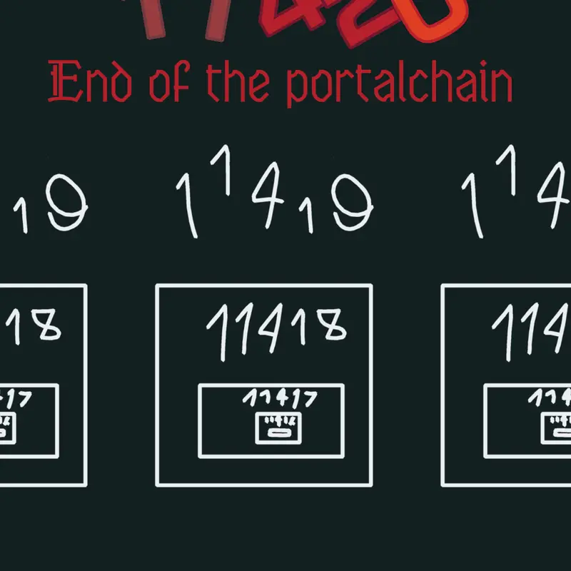 Game by @arrasio-basictank
