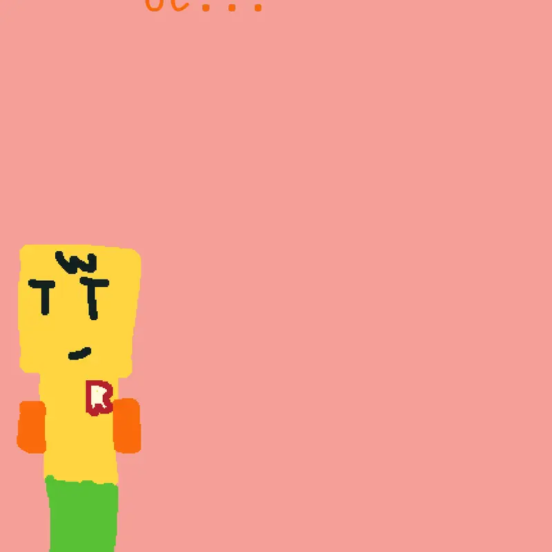 Game by @Creeper_Minecraft