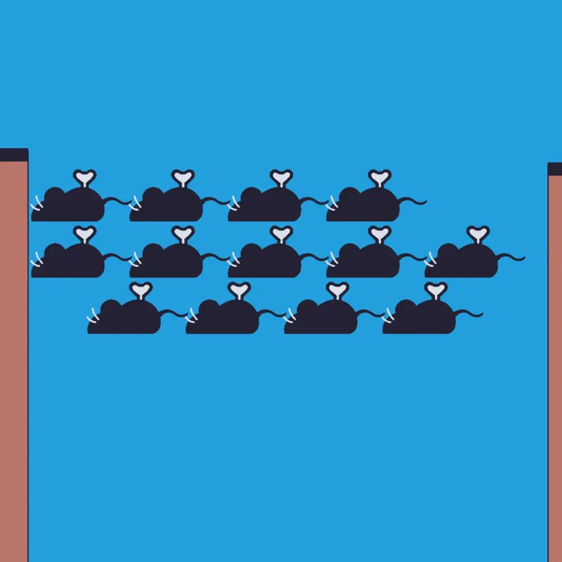 Game by @gubbycastle