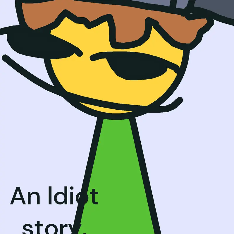 Game by @Bacon123Bacon