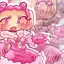 20CheerbearShelly26 avatar