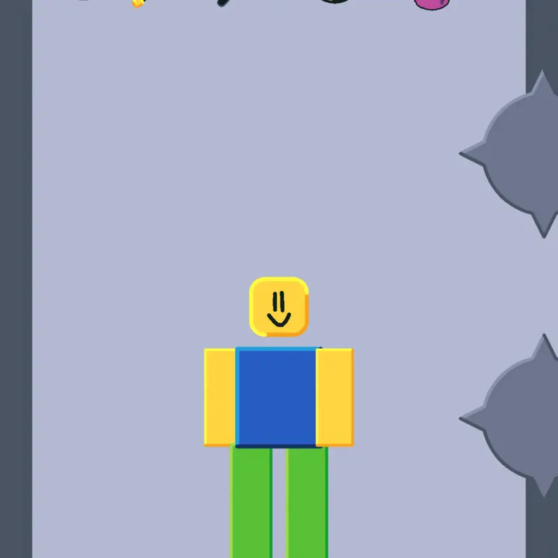Game by @Rainbow7