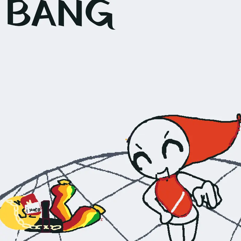 Lol by @cookis453