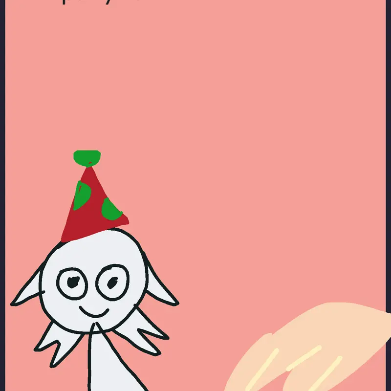 Game by @Hayley123456_