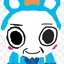 darealsrimpodev avatar