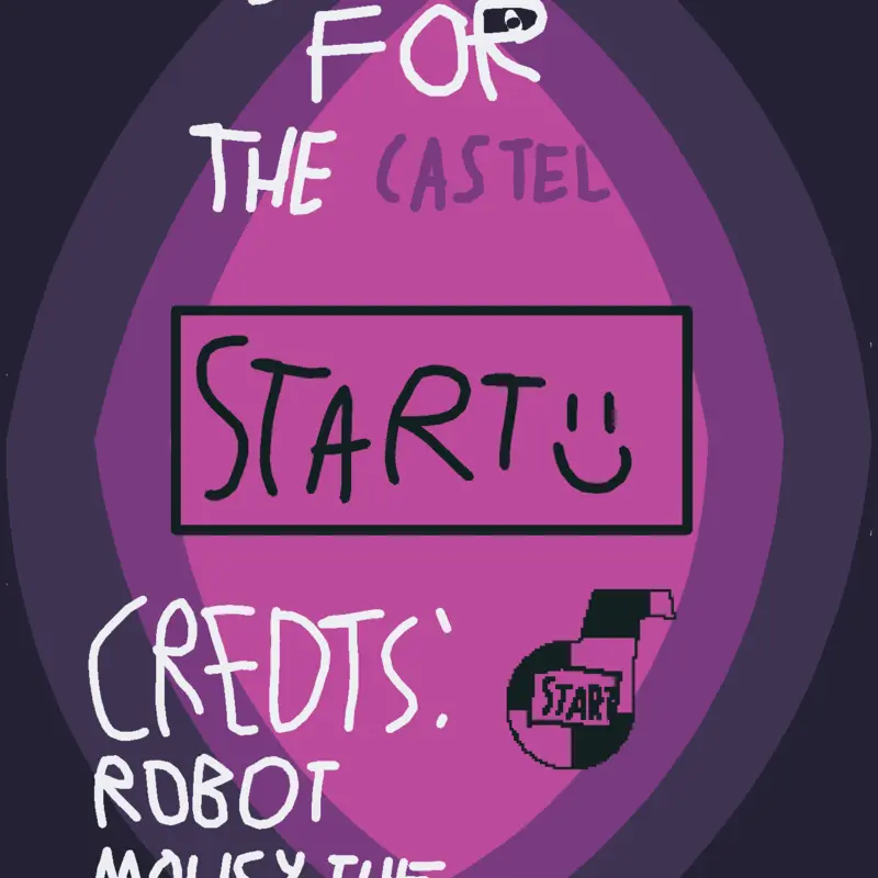 Game by @robot_studios