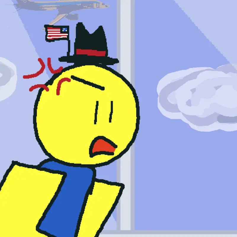 Game by @larrythecrab