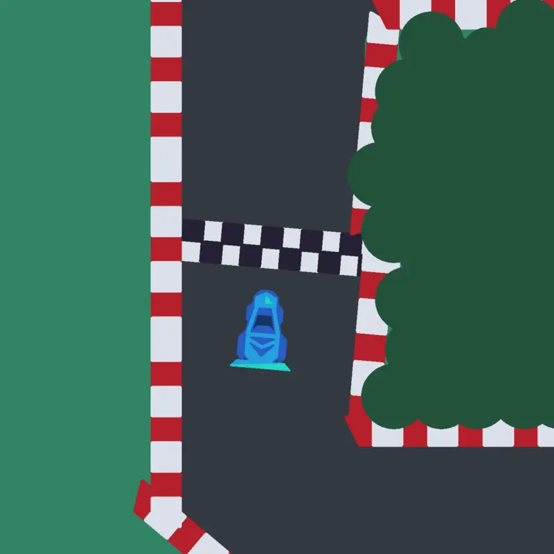 Game by @kreep