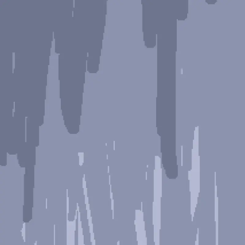Game by @retrobiscuit