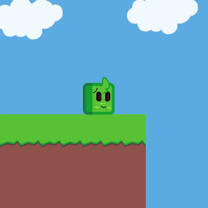 Game by @m00nfl0w3rl0v3rs