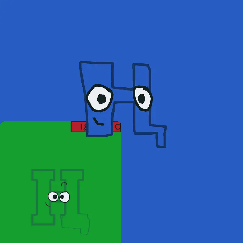 Game by @Female-2025-Gender