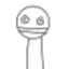 Dekartete avatar