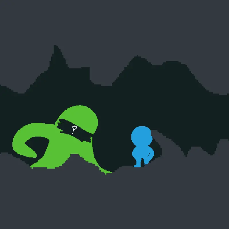 Game by @zzeller