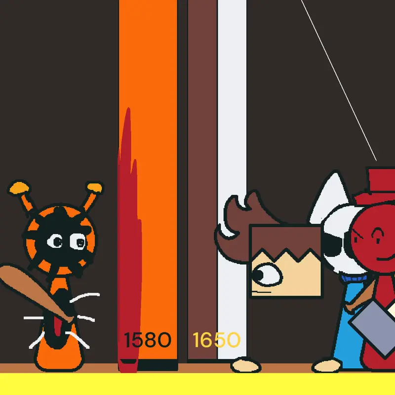 Game by @Giam_2026