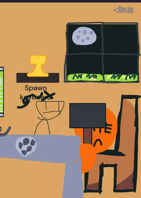 Game by @Bear_