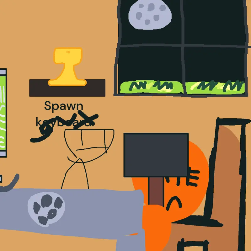Game by @Bear_