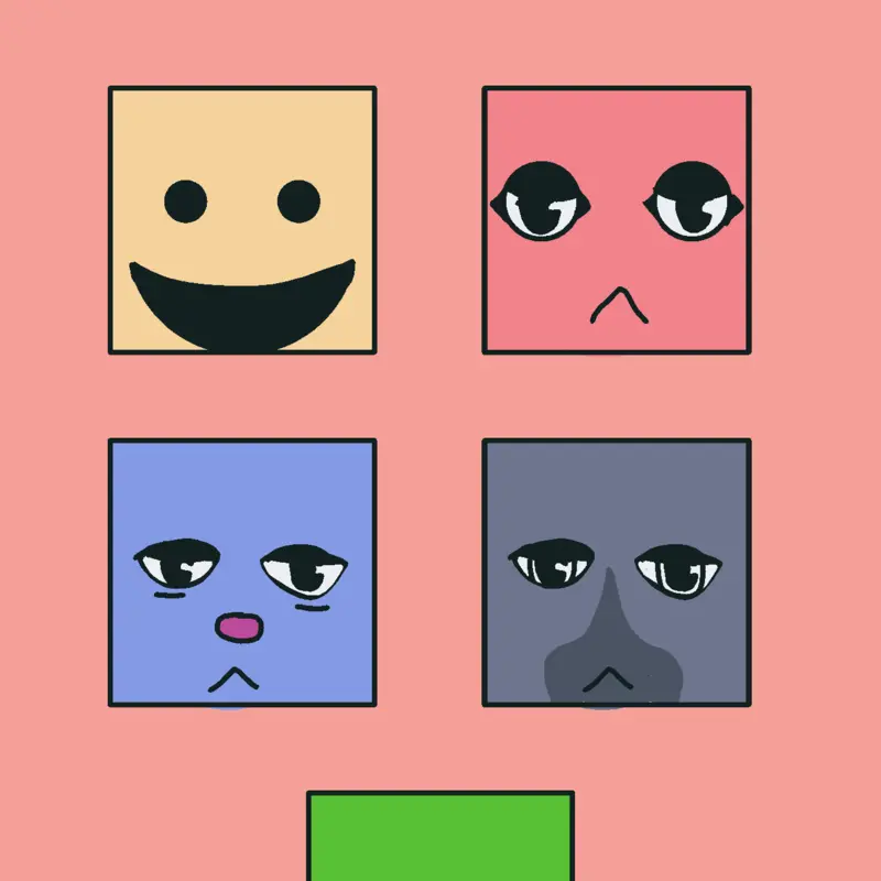 Game by @Crazy_Sprunki_fan