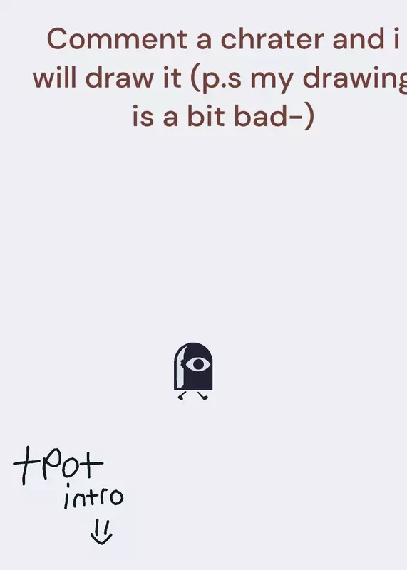 Game by @BeanBear
