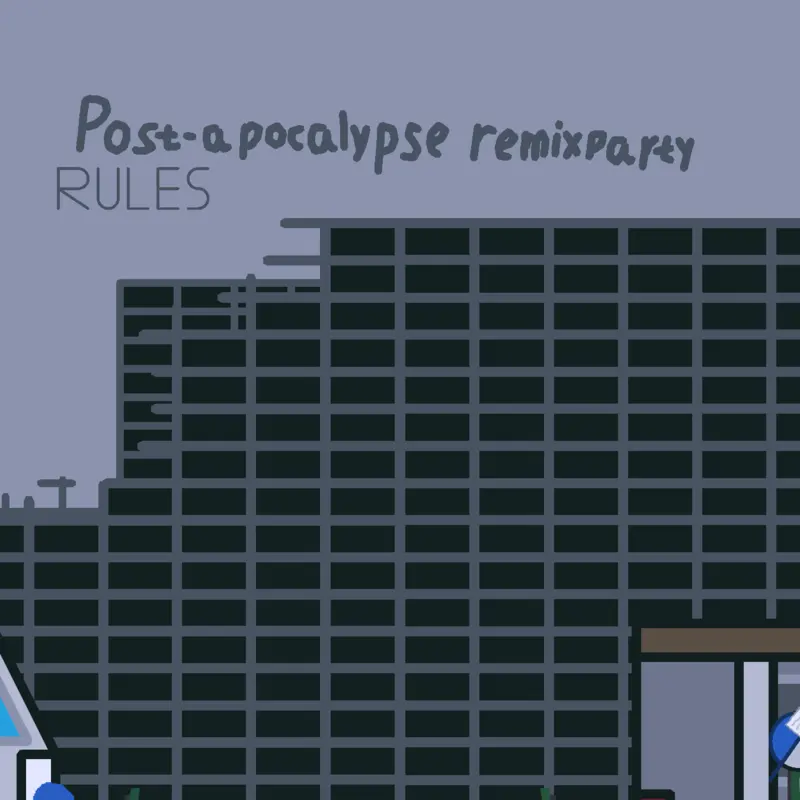 Game by @real_pennybug_castle