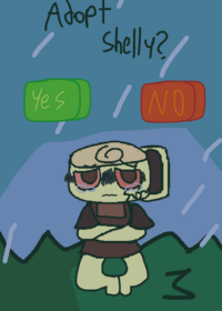 Uhmm my first own created deck