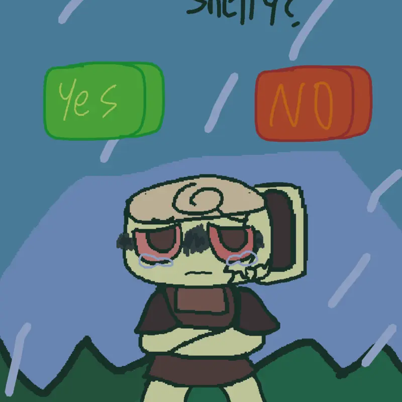 Uhmm my first own created deck by @XtbhXhonest