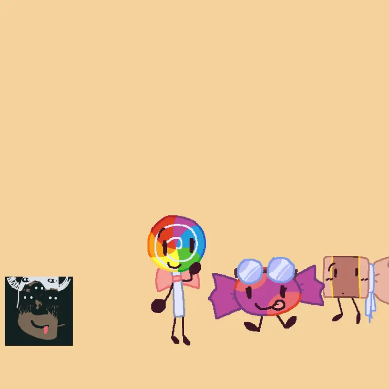 Game by @Gigyas