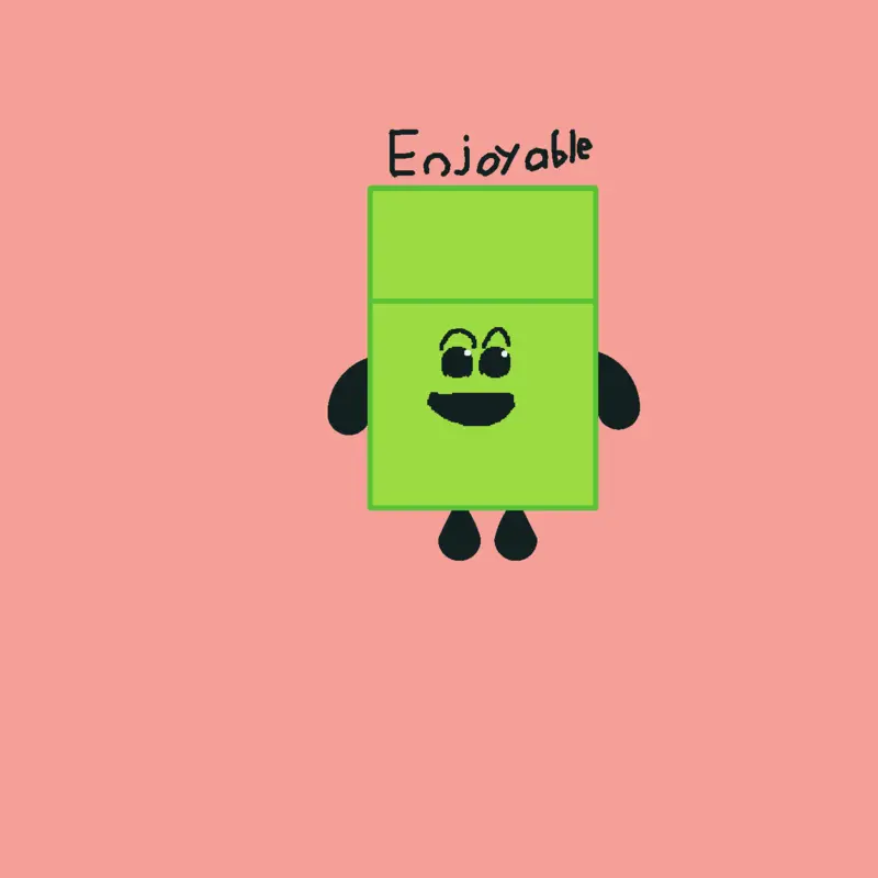 Game by @Tennisball_The_Fuzzyball