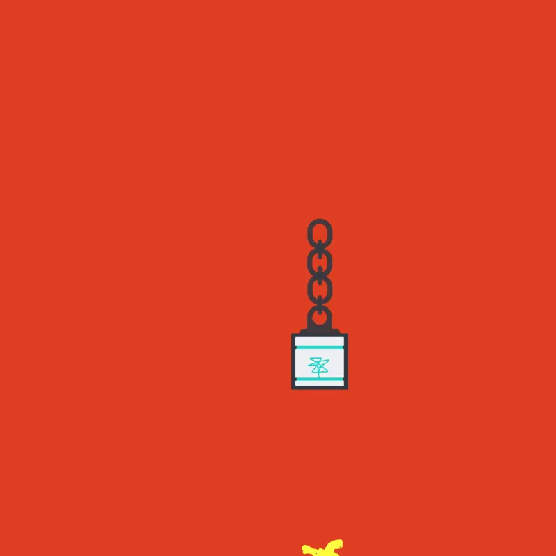 Game by @Facts_About_History