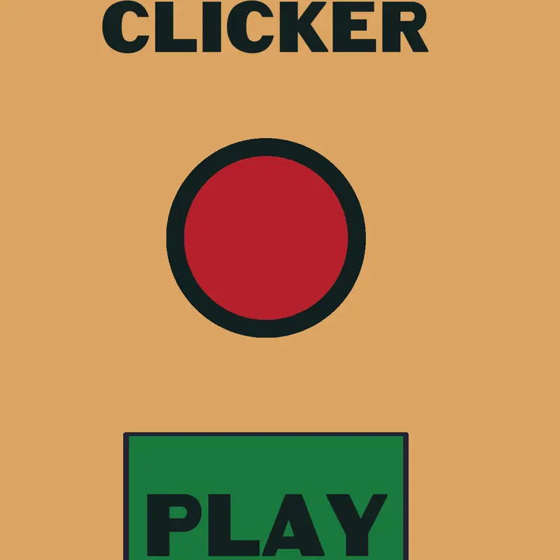 Game by @Melon4us