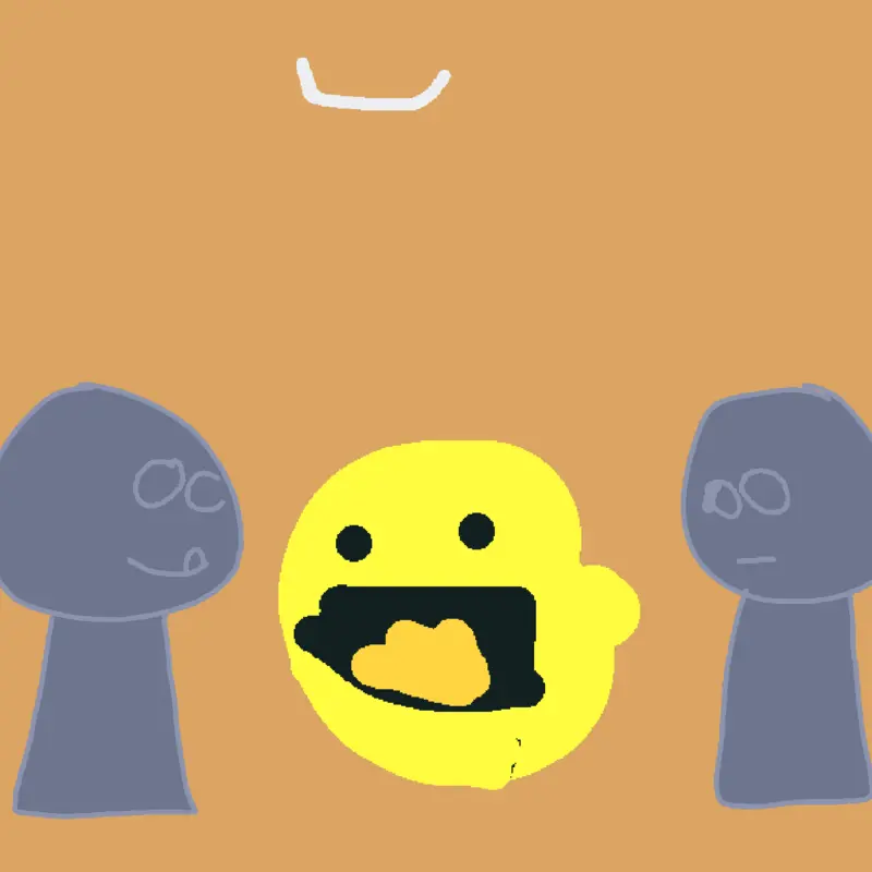 Game by @Kostya_8881