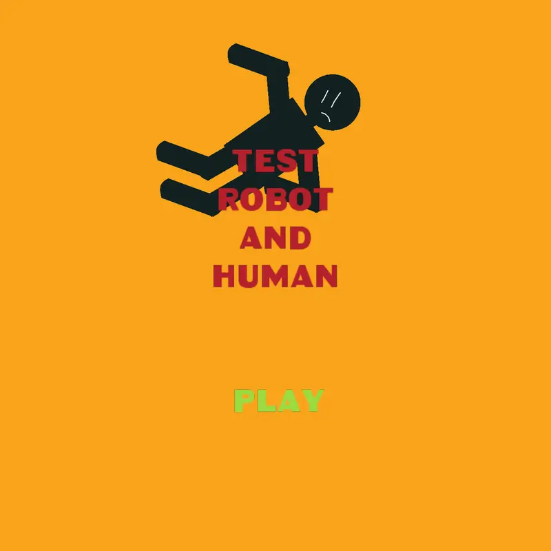 Game by @klao99999