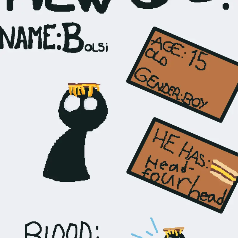Game by @clawwar2017