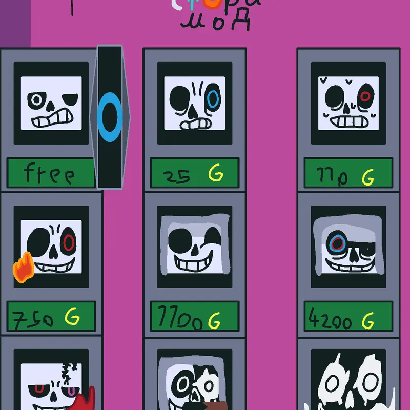 Game by @nazar_True293