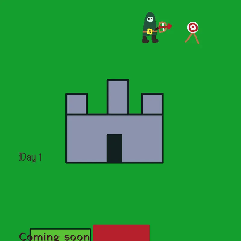 Game by @Arex23456