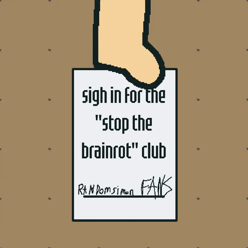 Game by @TheRandomSimonFan