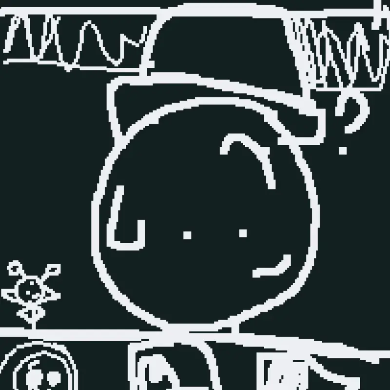 Game by @-_766Cyclops667_-