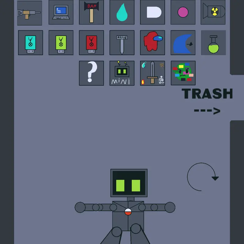 Game by @_bricky_