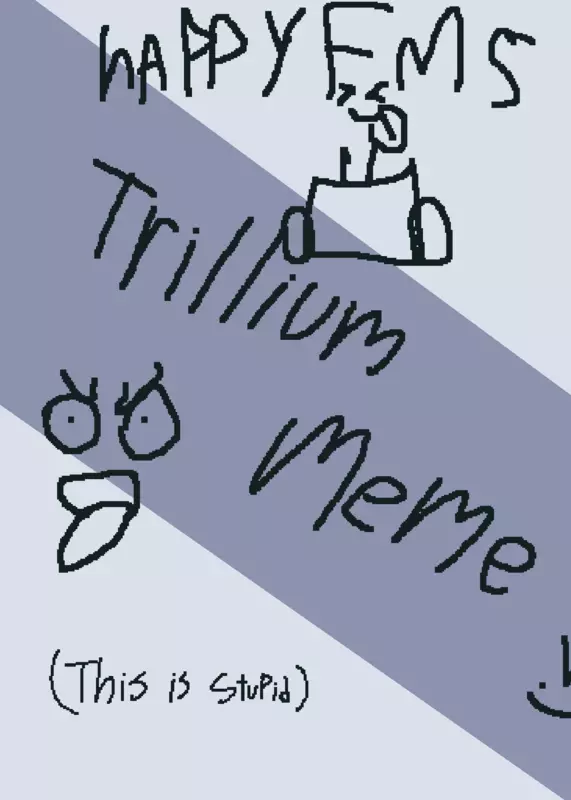 Game by @p0pc0rn_yum