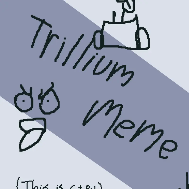 Game by @p0pc0rn_yum