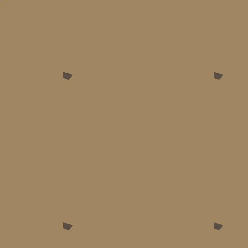 Game by @crownfromcreaturecrtralt