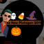 TheNewPlotagon2011 avatar