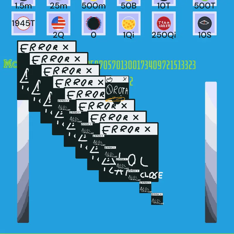 Game by @Ramal5245252426gahv