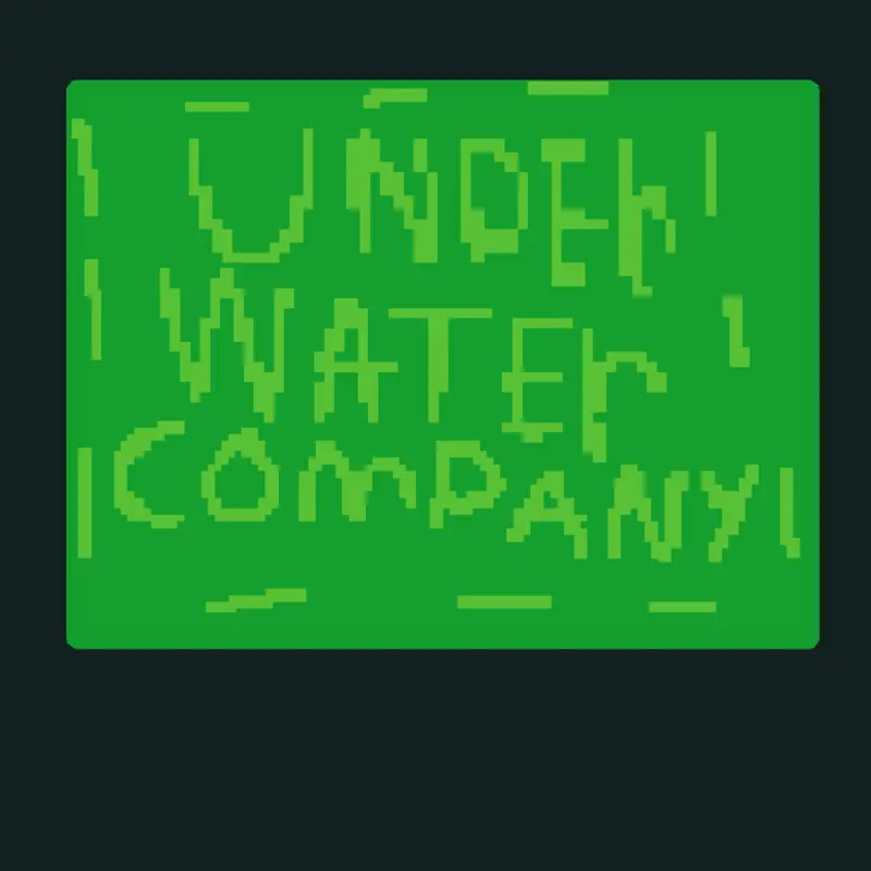 Game by @pizzab0x