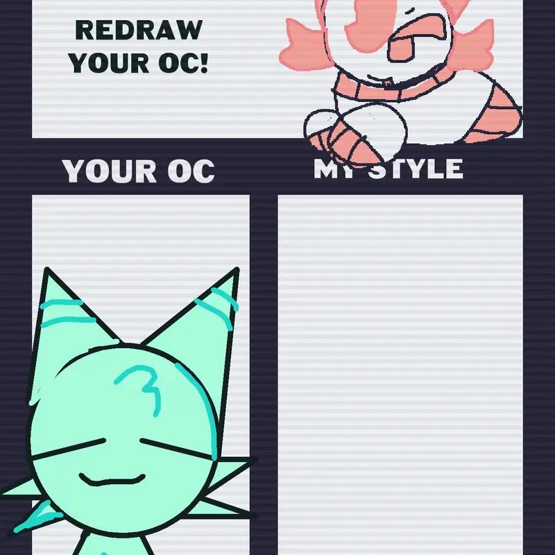 Game by @kitty_194