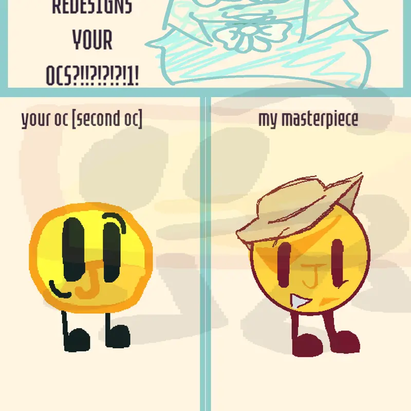 Game by @Galletin_