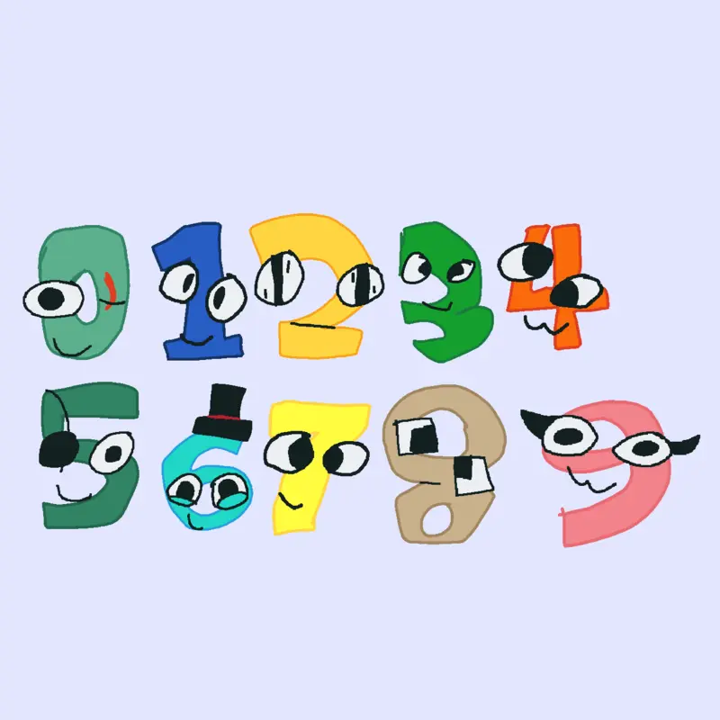 Game by @65536_JA26_250_2026